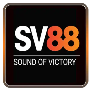 logo sv88 mlink