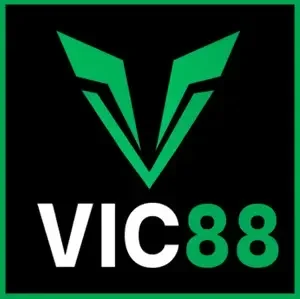 logo mlink vic88