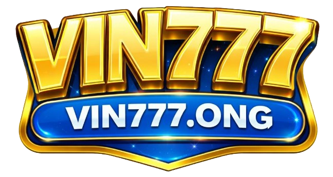 VIN777
